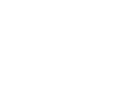 SSBR Institute Tampa - White_310 x 256