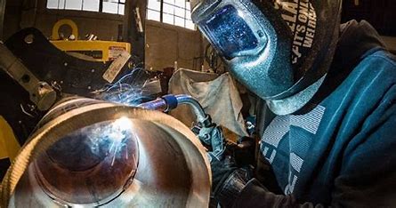 PHOTO PIPE WELDING 3